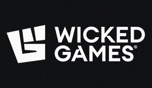 Wicked Games